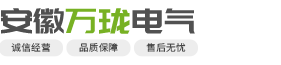 安徽萬(wàn)瓏電氣有限公司